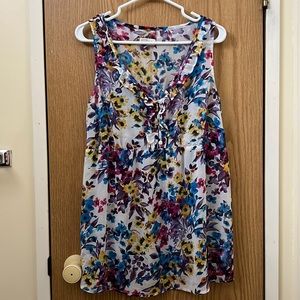 🌟3 for $20🌟 Maternity Tank